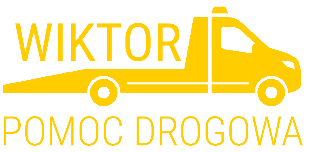 Pomoc Drogowa Wiktor